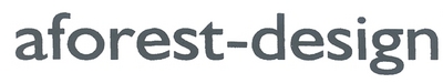 AFOREST - DESIGN