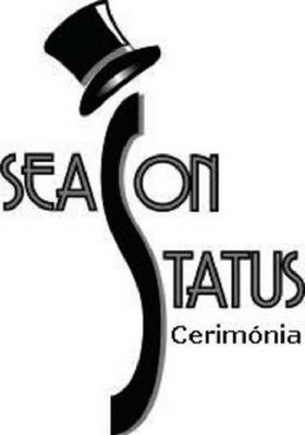 SEASON STATUS