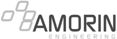 AMORIN ENGINEERING