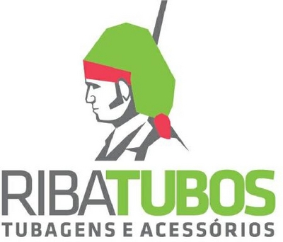RIBATUBOS -TUBAGENS E ACESSÓRIOS