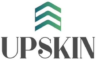UPSKIN