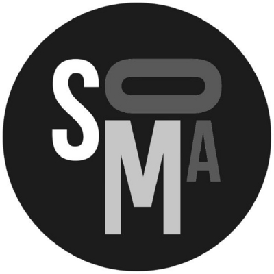SOMA