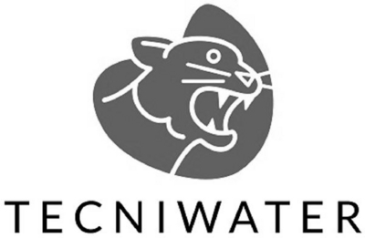 TECNIWATER