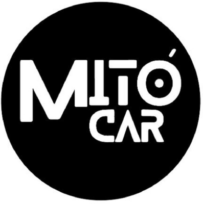 MITÓCAR