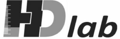 HD LAB