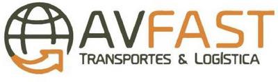 AVFAST TRANSPORTES E LOGISTICA