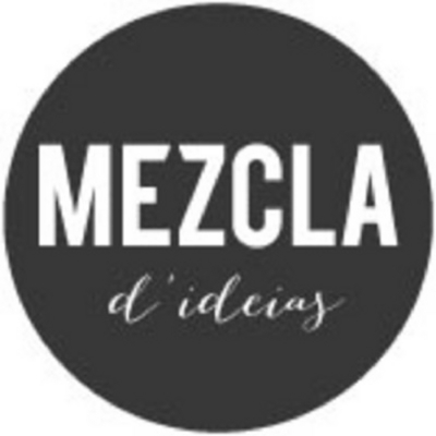 MEZCLA D'IDEIAS