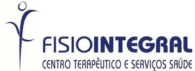 FISIO INTEGRAL CENTRO TERAPÊUTICO E SERVIÇOS SAÚDE