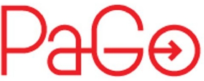 PAGO