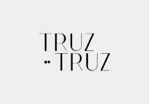 TRUZ TRUZ