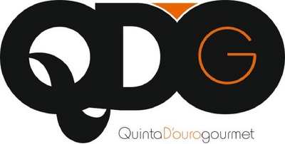 QUINTA D'OURO GOURMET