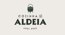 COZINHA DA ALDEIA HOME MADE