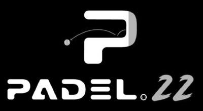 PADEL 22