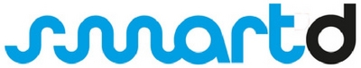 SMARTD