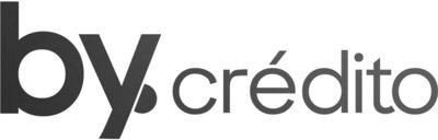 BYCRÉDITO