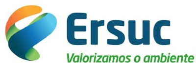 ERSUC VALORIZAMOS O AMBIENTE