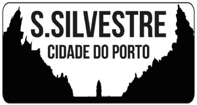 S. SILVESTRE CIDADE DO PORTO