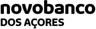 NOVOBANCO DOS AÇORES