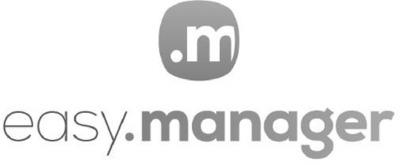 EASYMANAGER