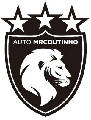 AUTO MRCOUTINHO