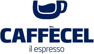 CAFFÈCEL IL ESPRESSO