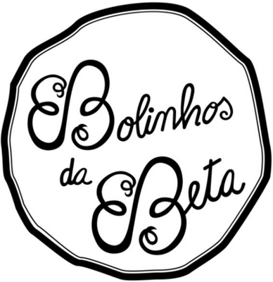 BOLINHOS DA BETA