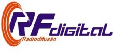 RFDIGITAL