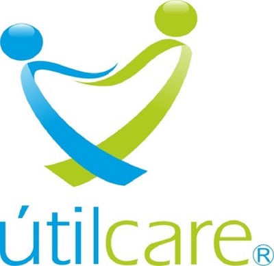 ÚTILCARE