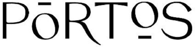 PORTOS