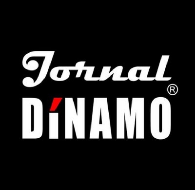 JORNAL DÍNAMO