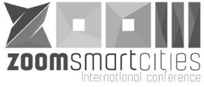 ZOOM SMART CITIES INTERNATIONAL CONFERENCE