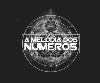 A MELODIA DOS NÚMEROS
