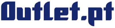 OUTLET