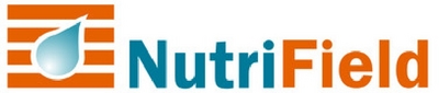 NUTRIFIELD