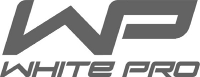 WP WHITE PRO