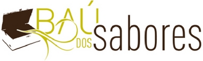 BAÚ DOS SABORES