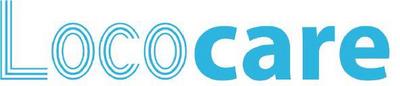 LOCOCARE