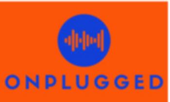 ONPLUGGED