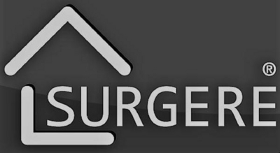 SURGERE