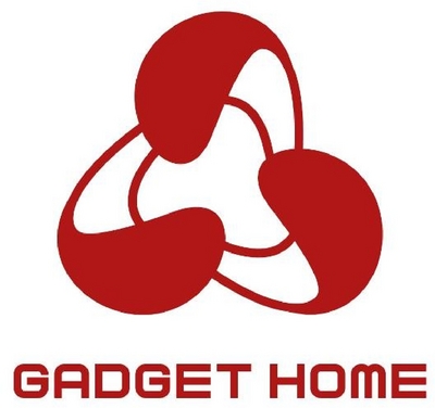 GADGET HOME