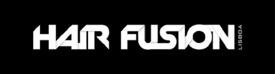 HAIR FUSION LISBOA