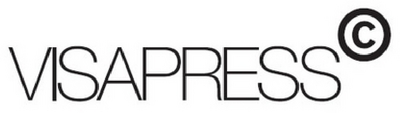 VISAPRESS