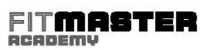 FITMASTER ACADEMY