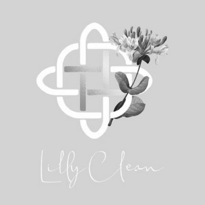 LILLY CLEAN