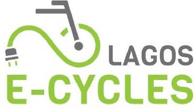 LAGOS E-CYCLES