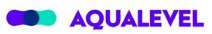 AQUALEVEL