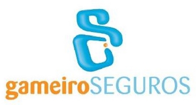 GAMEIRO SEGUROS