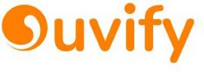 OUVIFY