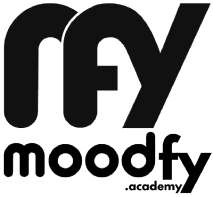 MOODFY ACADEMY