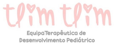 TLIM TLIM - EQUIPA TERAPÊUTICA DE DESENVOLVIMENTO PEDIÁTRICO
